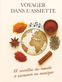 Voyager dans l