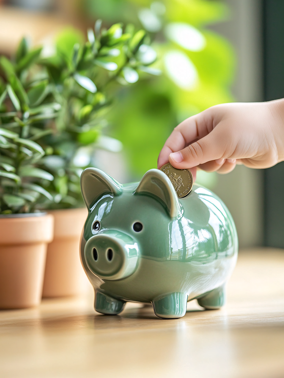 découvrez comment planifier et gérer efficacement votre budget de voyage pour profiter pleinement de vos aventures sans stress financier.