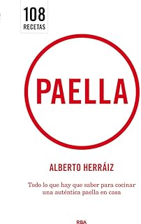 Paella
