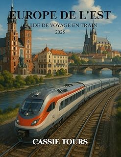 EUROPE DE L