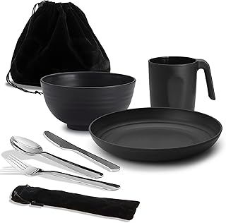 Kit d