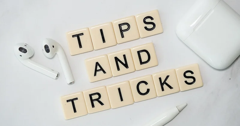 Les astuces qui fonctionnent vraiment pour réduire les coûts (et celles qui ne marchent pas)
