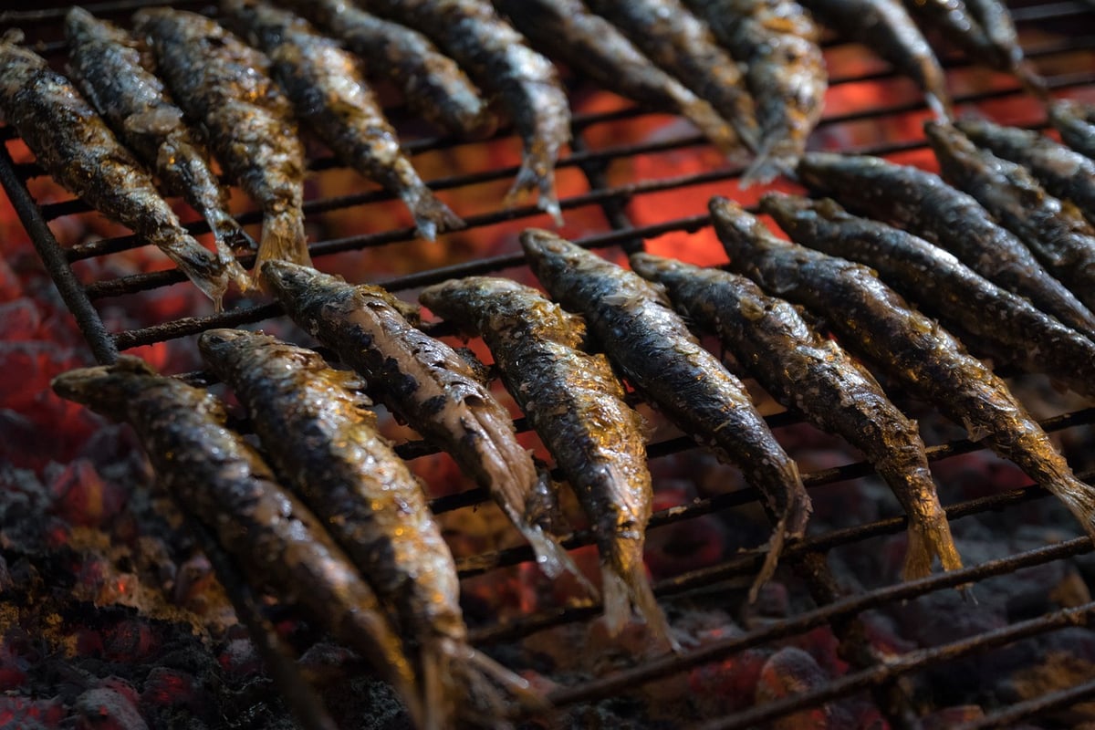 découvrir un restaurant local authentique : saveurs et traditions 2025