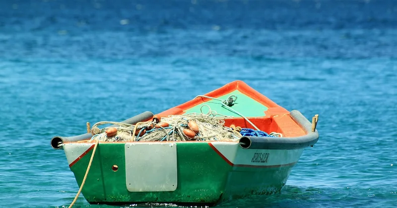 Y aller en bateau : ce que personne ne détaille vraiment