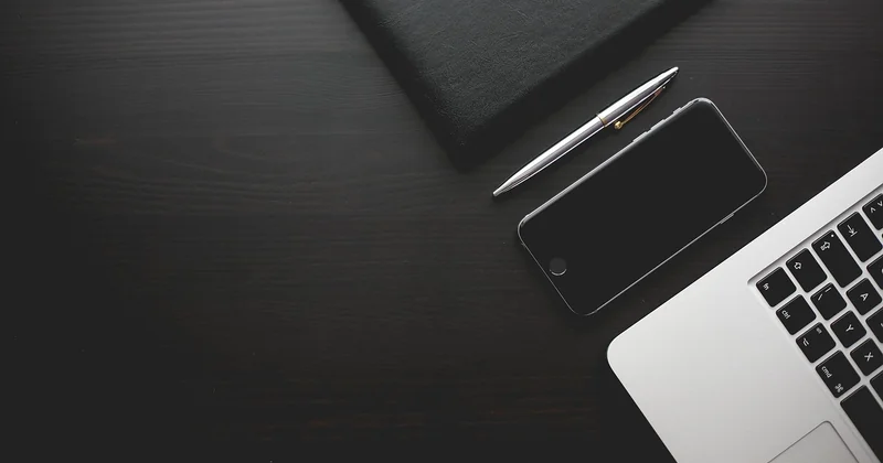 Configurer le mail académique Aix-Marseille sur votre téléphone