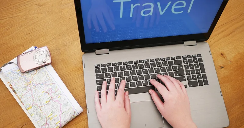 Booking, Airbnb, Abritel : qui accepte quoi ?