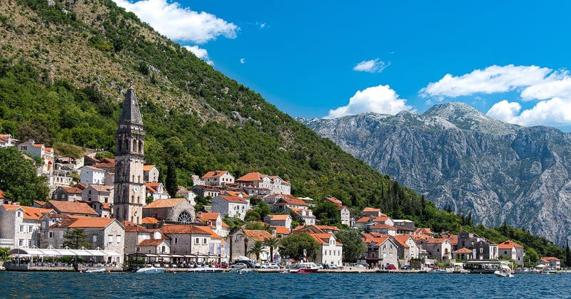 Vacances pas cher 2024 : 15 astuces immanquables pour économiser