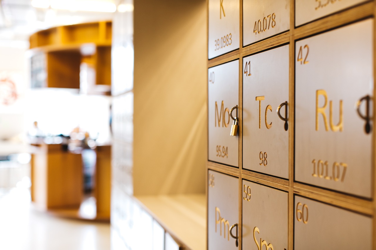 budget voyage : comment planifier des vacances abordables en 2025