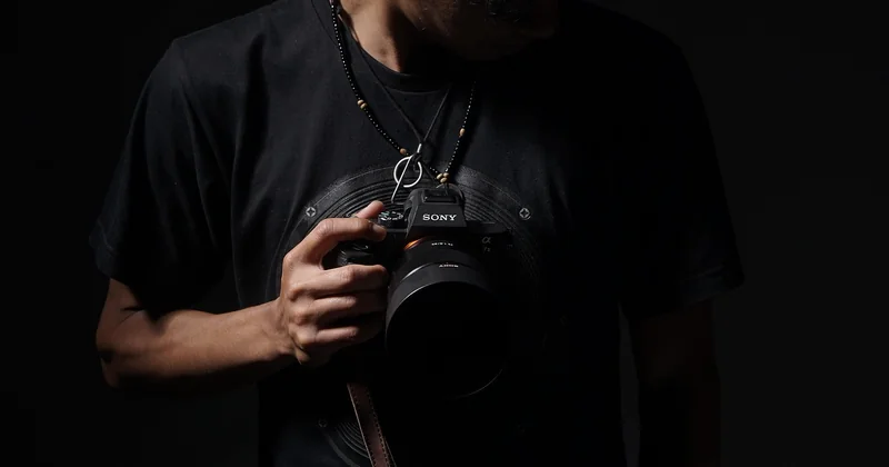 Comparaison chiffrée avec les photographes indépendants