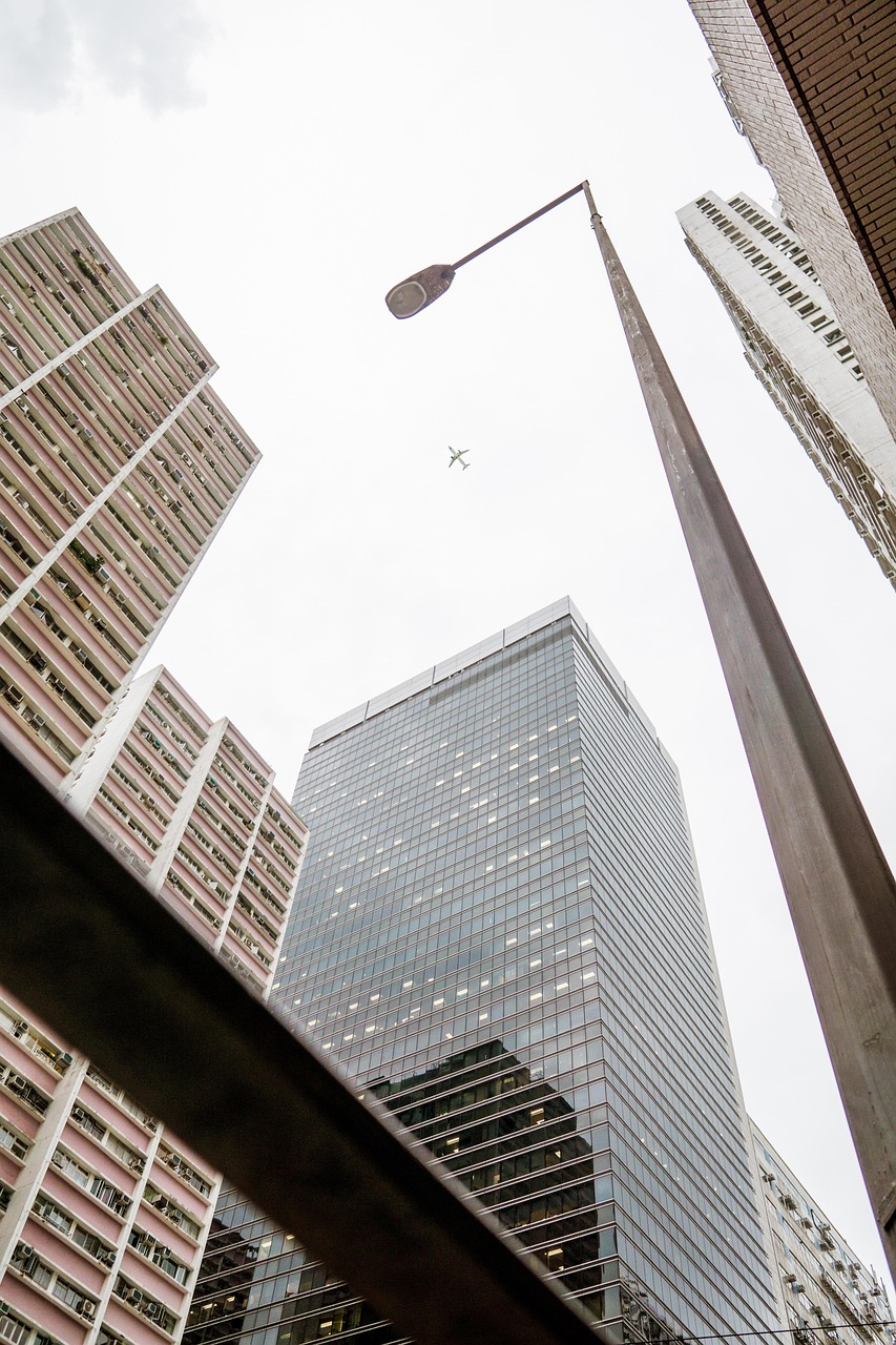 Voyage gastronomique en France : route des fromages et vignobles​