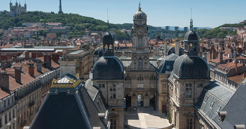 Mimo Lyon : avis et expérience sur place