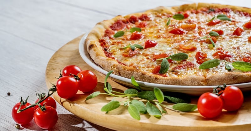 La meilleure pizzeria de Montpellier : notre sélection gourmande