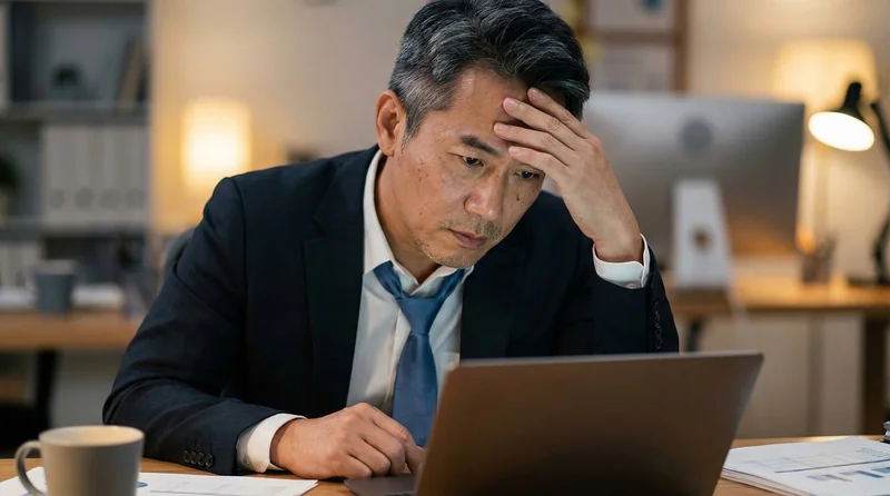 Les impacts concrets sur votre travail et votre vie quotidienne