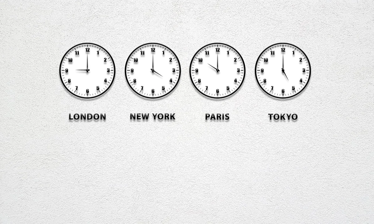 temps
