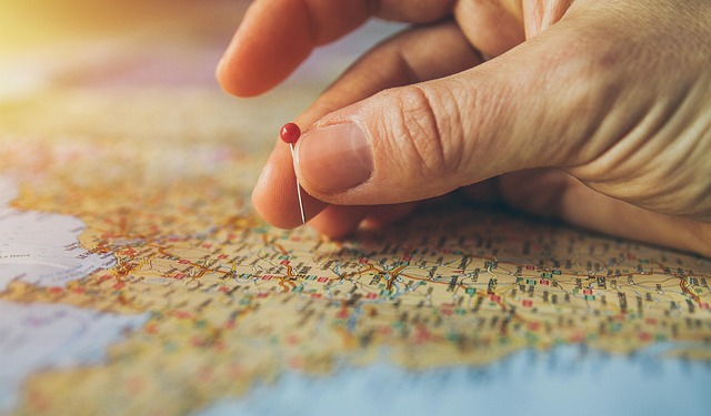Des aventures en famille inoubliables : 5 destinations à explorer
