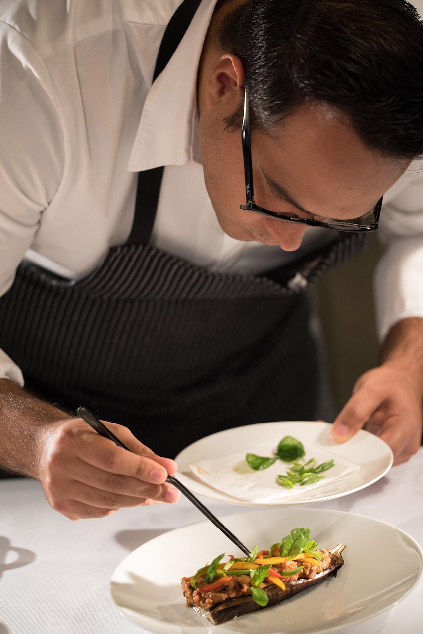 Gastronomie et voyage : les meilleures cuisines à découvrir en 2024