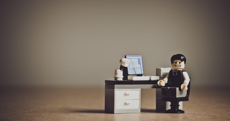 Mail académique Aix Marseille : le guide pour le configurer facilement
