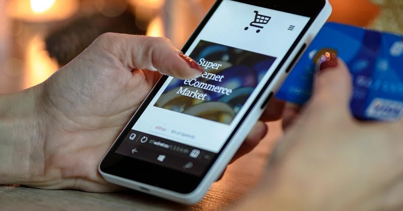 L'astuce du paiement sur place : comment ça marche vraiment