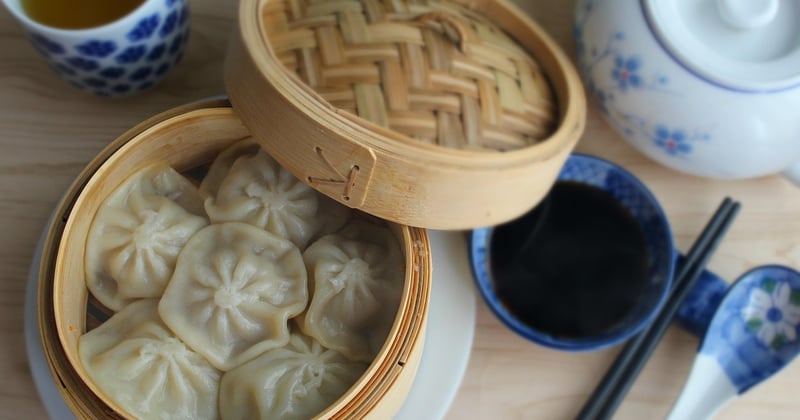 Chine gourmand : les saveurs qui font vraiment craquer