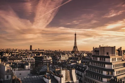 Comment privatiser un rooftop à Paris en 2026 pour une soirée inoubliable