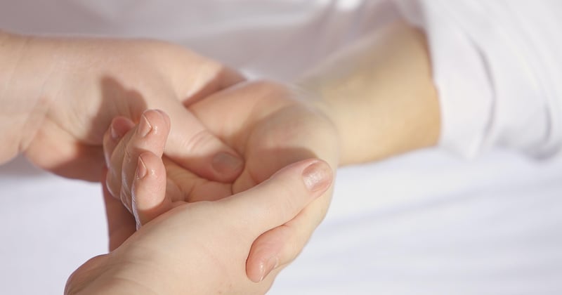 Massage tantrique paris 4 : vivez une expérience sensorielle unique au cœur du Marais