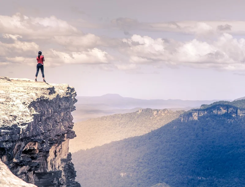 Comment tirer le meilleur d'un magazine voyage nature
