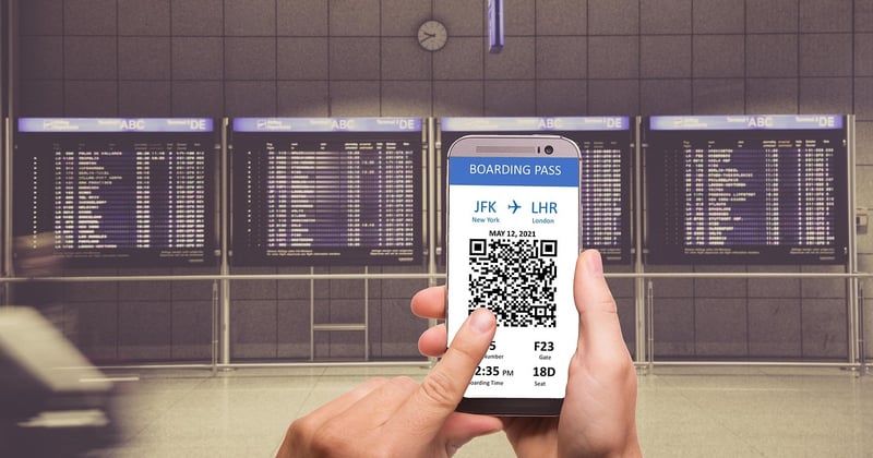 Ryanair enregistrement : la méthode simple pour éviter tous les frais