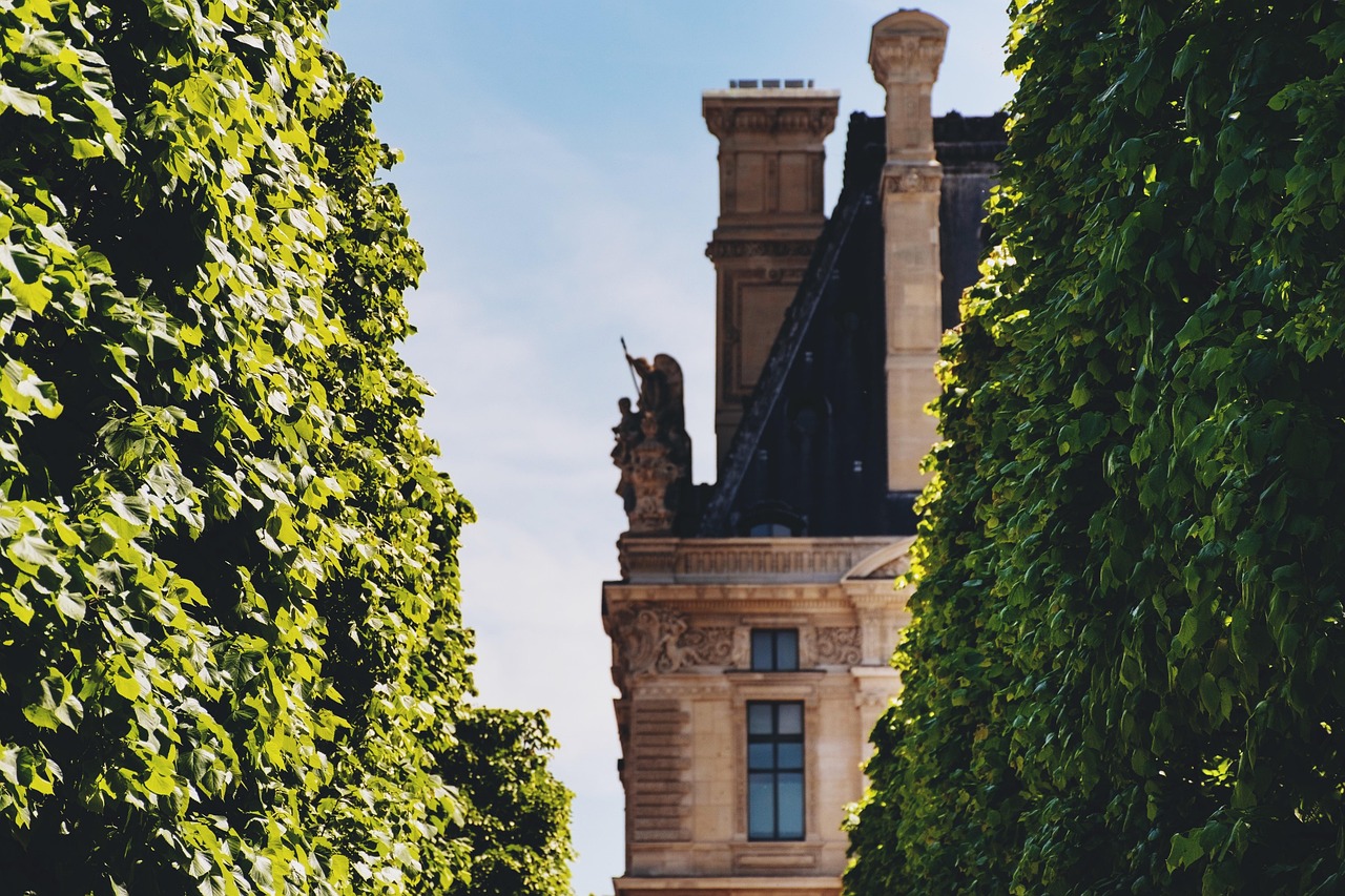 City break culturel : les plus beaux musées gratuits d’Europe​
