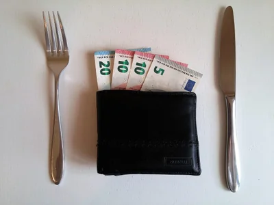 Découvrez les horaires 2026 du restaurant Le Baligan à Cabourg et savourez l'exception
