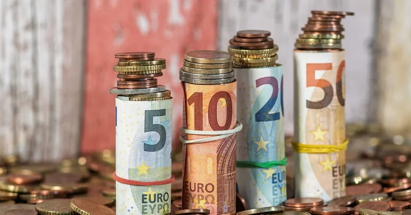 Les cinq leviers de réduction qui marchent