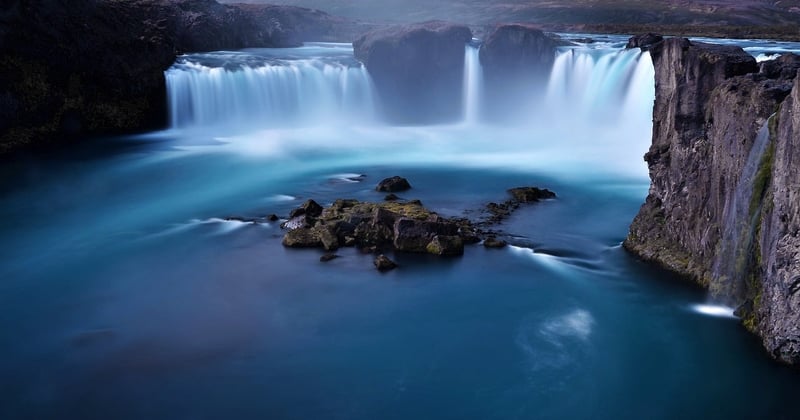 Les avantages du tourisme : pourquoi voyager transforme votre vie