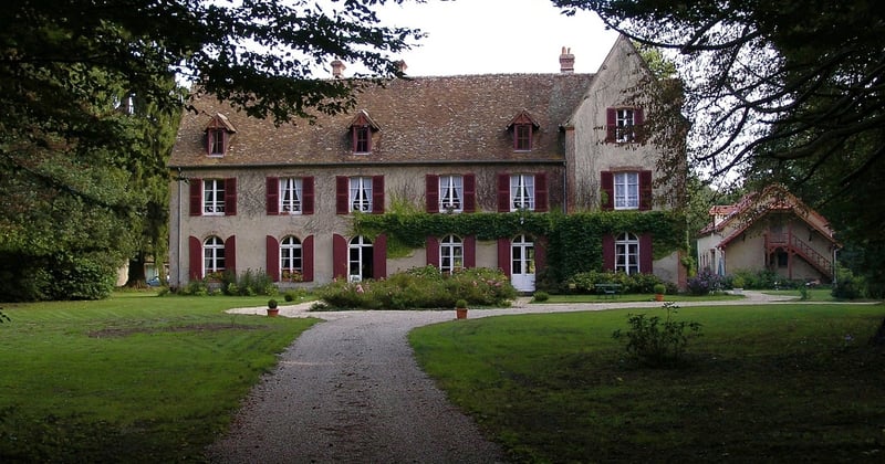 Plan center parc sologne : le guide ultime pour s'orienter