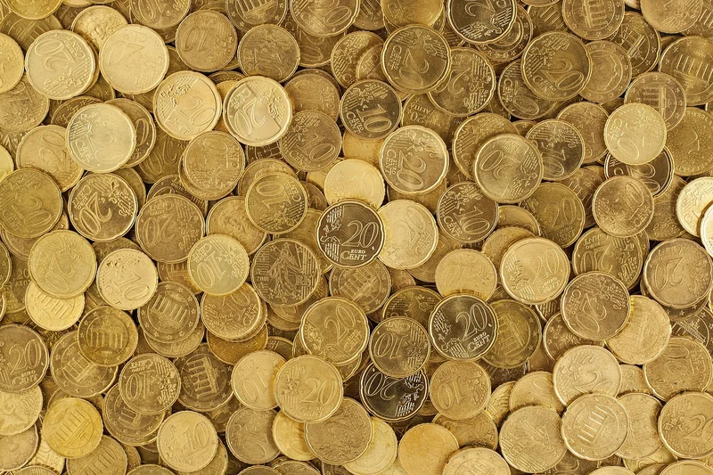 Budget et logistique : les chiffres qui comptent