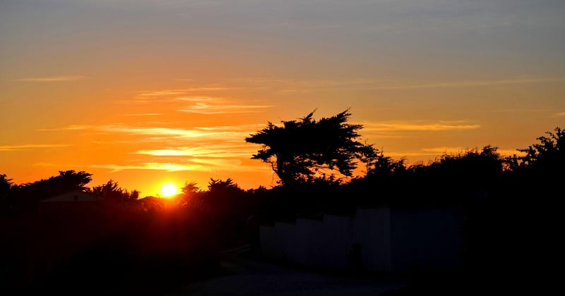 Organiser un séminaire sur l'île de Ré : le guide complet pour un événement réussi