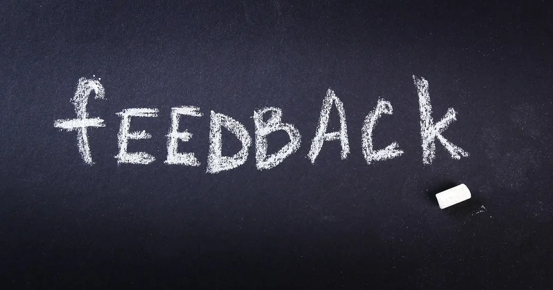 Comment lire les avis des clients sans se faire manipuler