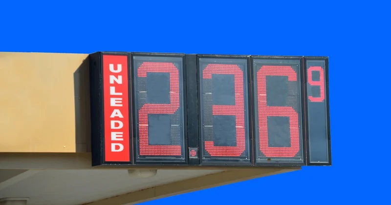 Comparatif : où acheter son billet et à quel prix