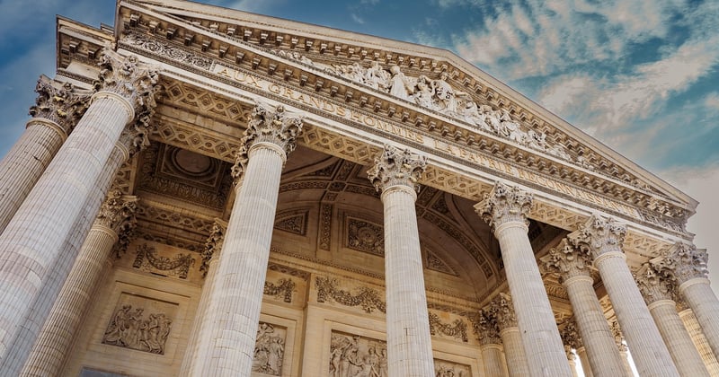 Événementiel luxe à Paris : les secrets d’une organisation d’exception