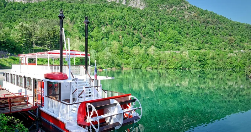 Direct Ferries France : ce que le comparateur fait bien, et moins bien
