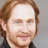 Grégoire Marchand