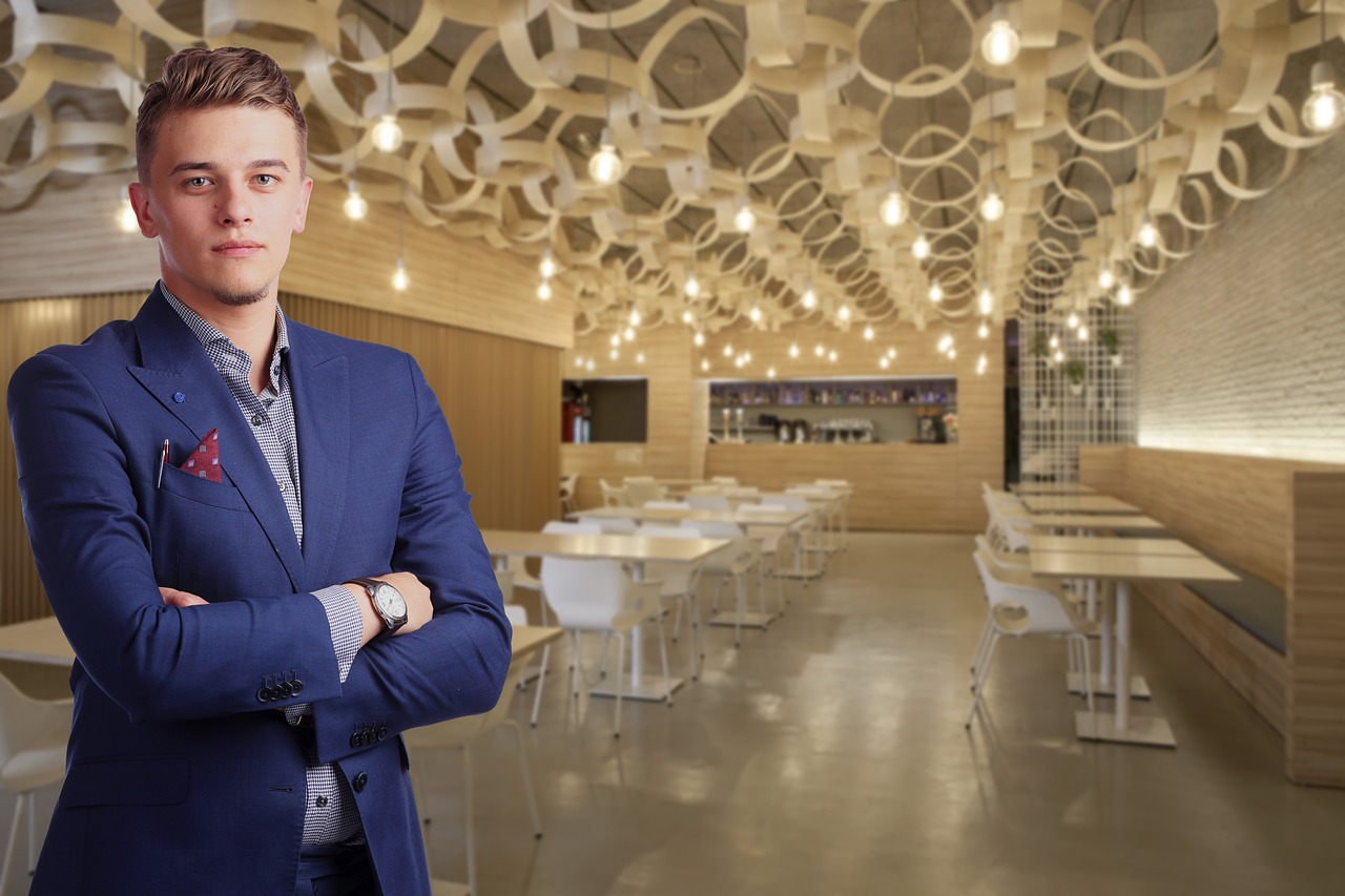 découvrez notre restaurant authentique et local, où saveurs traditionnelles et ambiance conviviale se rencontrent pour une expérience culinaire unique.