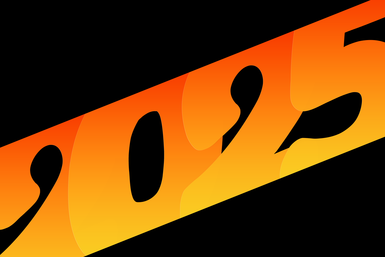 découvrez les meilleures destinations à visiter en 2025 pour des voyages inoubliables alliant aventure, culture et détente.