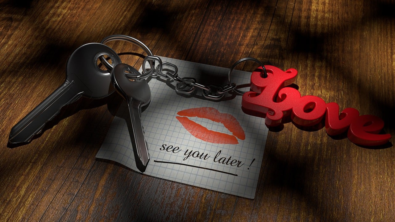 découvrez notre itinéraire d'une journée pour explorer les incontournables et profiter au maximum de votre temps.