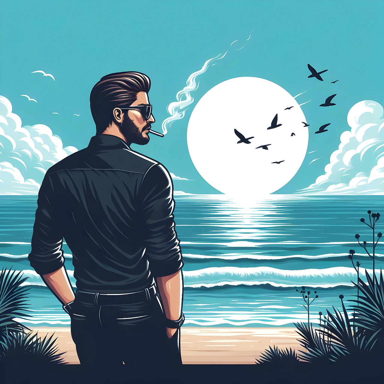 découvrez les joies du voyage en solo : conseils, destinations idéales et astuces pour une aventure enrichissante en toute liberté.