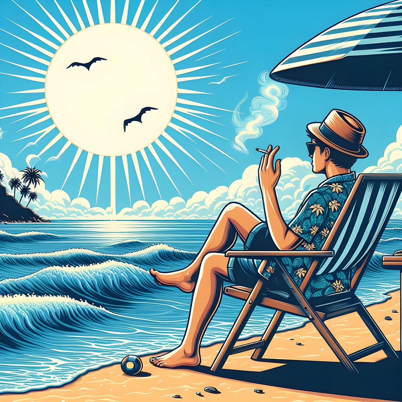 découvrez les joies du voyage en solo : conseils, destinations idéales et astuces pour une aventure enrichissante et sécurisée à votre rythme.