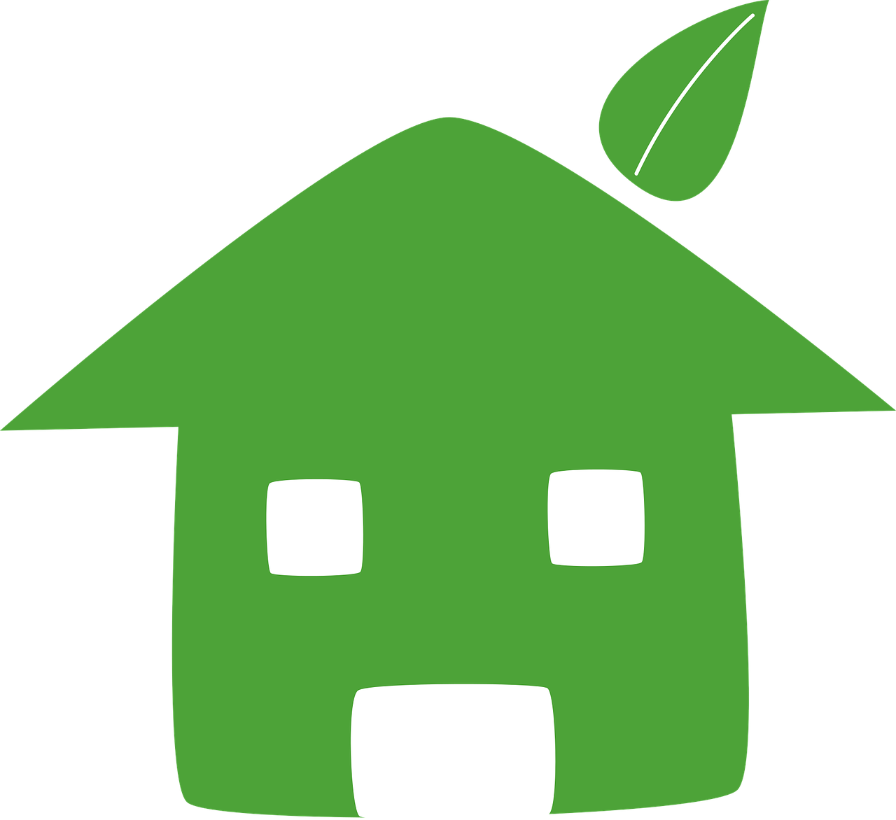 Voyage responsable écologique : conseils pour un tourisme durable en 2025 découvrez le tourisme durable : des pratiques respectueuses de l'environnement et des communautés locales pour un voyage responsable et éthique.