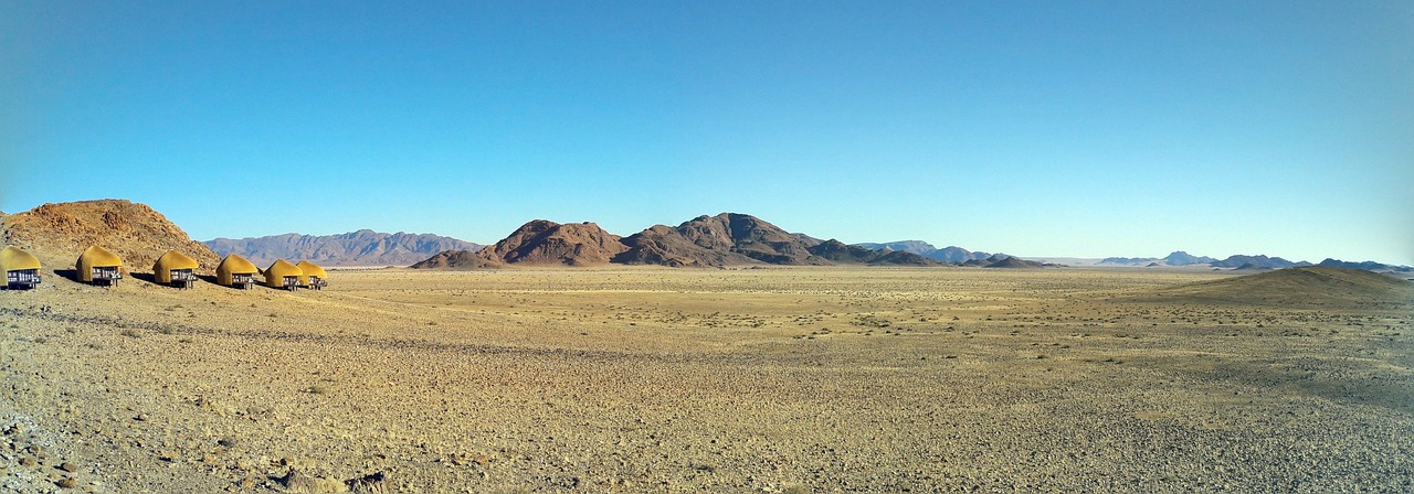 Écotourisme en France : séjourner en écolodge le temps d'un week-end découvrez notre éco-lodge alliant confort et respect de l'environnement pour un séjour unique en harmonie avec la nature.