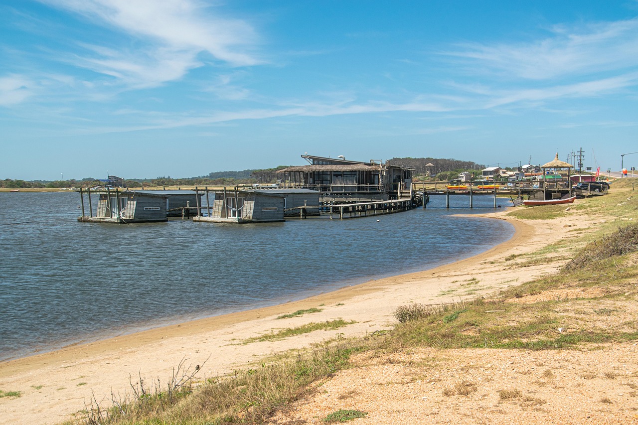 d&eacute;couvrez notre &eacute;co-lodge alliant confort et respect de l'environnement, pour un s&eacute;jour unique en pleine nature.
