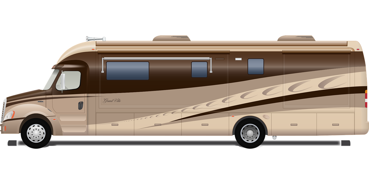 d&eacute;couvrez nos conseils et astuces pour un road trip en famille r&eacute;ussi, alliant amusement, s&eacute;curit&eacute; et aventures inoubliables sur la route.