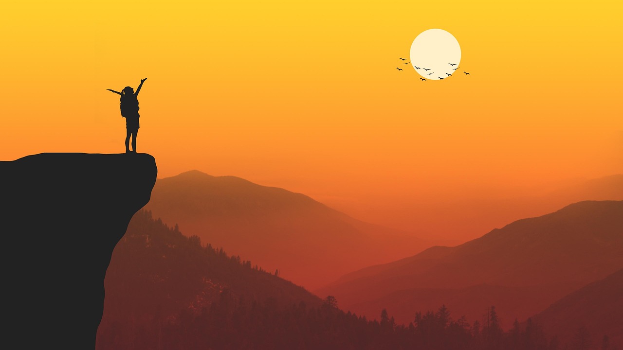 d&eacute;couvrez nos conseils et itin&eacute;raires pour des randonn&eacute;es inoubliables. explorez la nature, am&eacute;liorez votre condition physique et profitez pleinement de chaque aventure en plein air.