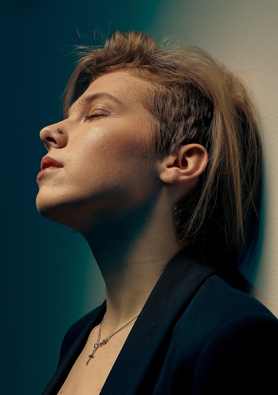 d&eacute;couvrez lyon, la ville aux mille facettes : cuisine gastronomique, patrimoine historique, quartiers dynamiques et &eacute;v&eacute;nements culturels incontournables.